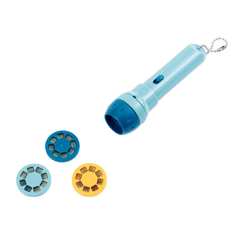 Moulin Roty Lampe à Histoires Le Voyage D'Olga 3 Moulin Roty Lampe à Histoires Le Voyage D'Olga