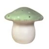 Lampe Champignon Grand Modèle Amande -Magasin De Périphériques Pour Enfants lampe champignon grand amande egmont toys OA