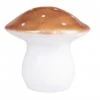 Lampe Champignon Grand Modèle Cuivre 2 Lampe Champignon Grand Modèle Cuivre -Magasin De Périphériques Pour Enfants lampe champignon grand cuivre egmont toys OA