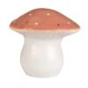 Lampe Champignon Moyen Modèle Terra -Magasin De Périphériques Pour Enfants lampe champignon moyen terra egmont toys OA