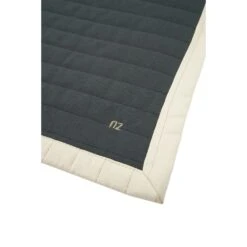 Plaid Matelassé 73x95 Cm Landscape -Magasin De Périphériques Pour Enfants landscape quilted blanket 73x95 nobodinoz OD