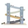 Little Dutch Circuit En Bois Blue Cars -Magasin De Périphériques Pour Enfants ld circuit en bois blue cars little dutch OA