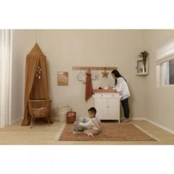 Little Dutch Circuit En Bois Blue Cars 11 Little Dutch Circuit En Bois Blue Cars -Magasin De Périphériques Pour Enfants ld circuit en bois blue cars little dutch OD