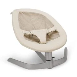 Nuna Transat Leaf Teak -Magasin De Périphériques Pour Enfants leaf teak nuna OE