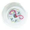 LED De Rechange 12V / 1,5W + Support -Magasin De Périphériques Pour Enfants led module 12v6w support egmont toys OA