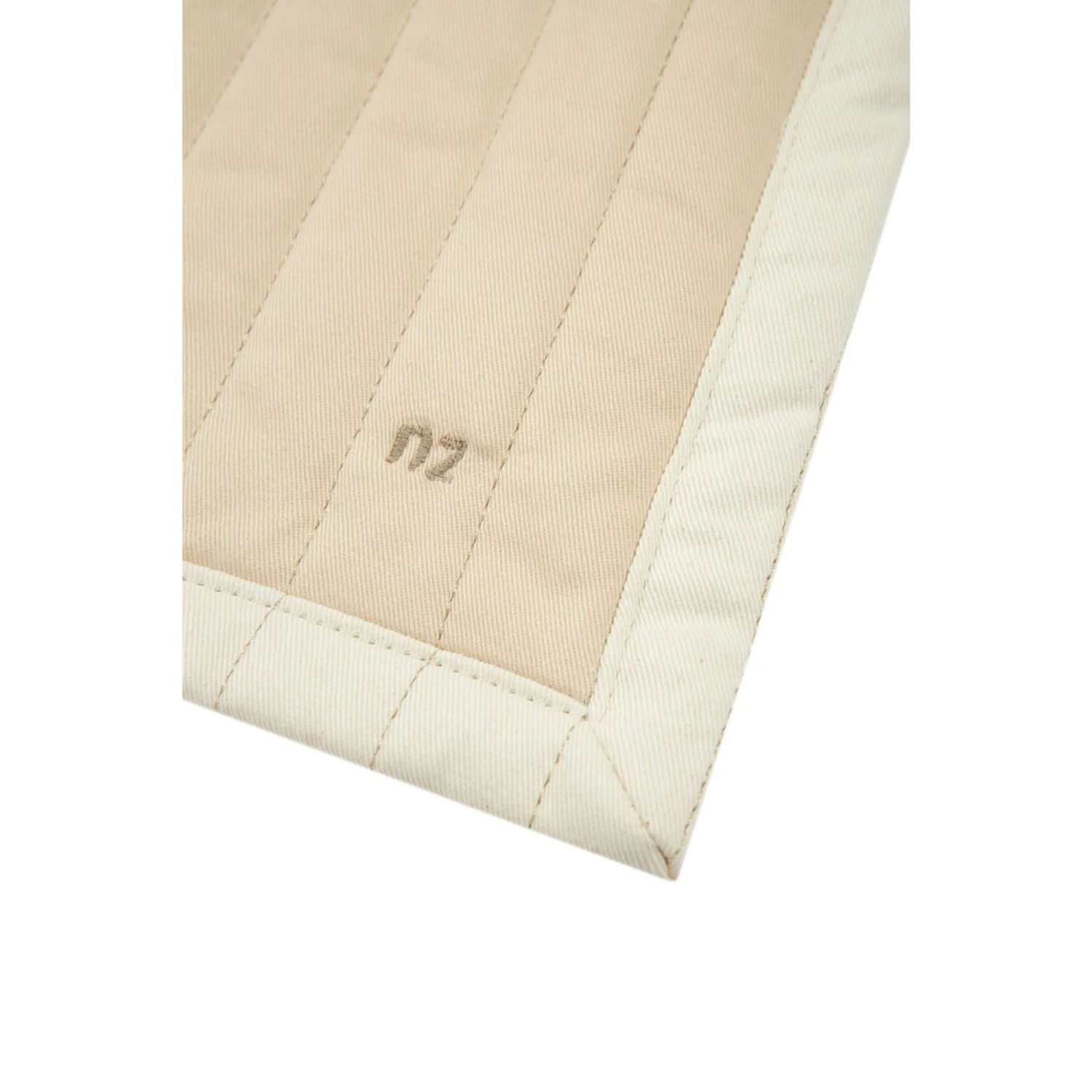 Plaid Matelassé 95x73 Cm Léopard 6 Plaid Matelassé 95x73 Cm Léopard – Image 4