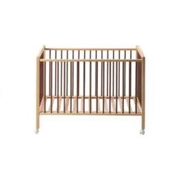 Lit En Bois 60x120 Cm Arthur Hybride Vieux Rose 19 Lit En Bois 60x120 Cm Arthur Hybride Vieux Rose -Magasin De Périphériques Pour Enfants lit arthur 60x120 avec roulettes sans barreaux amovilbles hybride vieux rose combelle OE