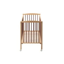 Lit En Bois 60x120 Cm Arthur Hybride Vieux Rose 21 Lit En Bois 60x120 Cm Arthur Hybride Vieux Rose -Magasin De Périphériques Pour Enfants lit arthur 60x120 avec roulettes sans barreaux amovilbles hybride vieux rose combelle OG