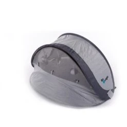 Lit Bébé Nomade Pop-up -Magasin De Périphériques Pour Enfants lit bebe nomade pop up bo jungle OB