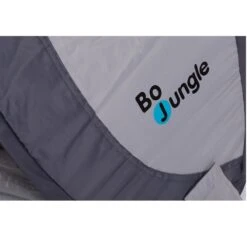 Lit Bébé Nomade Pop-up -Magasin De Périphériques Pour Enfants lit bebe nomade pop up bo jungle OF