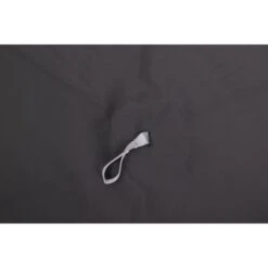 CHICCO Lit Parapluie Goodnight Dark Grey -Magasin De Périphériques Pour Enfants lit de voyage goodnight dark grey chicco OE