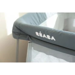 Beaba Lit Parapluie Eazy Sleep Mineral Grey 11 Beaba Lit Parapluie Eazy Sleep Mineral Grey -Magasin De Périphériques Pour Enfants lit parapluie 3 en 1 eazy sleep beaba OD