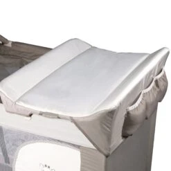 Lit Parapluie Optic Z Sophie La Girafe So Chic 7 Lit Parapluie Optic Z Sophie La Girafe So Chic -Magasin De Périphériques Pour Enfants lit parapluie optic z slg so chic renolux OB