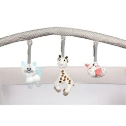 Lit Parapluie Optic Z Sophie La Girafe So Chic 9 Lit Parapluie Optic Z Sophie La Girafe So Chic -Magasin De Périphériques Pour Enfants lit parapluie optic z slg so chic renolux OD