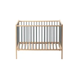 Lit En Bois 60x120 Cm Rémi Hybride Bleu Gris 17 Lit En Bois 60x120 Cm Rémi Hybride Bleu Gris -Magasin De Périphériques Pour Enfants lit remi 60x120 hybride bleu gris combelle OD