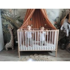 Lit En Bois 60x120 Cm Rémi Hybride Bleu Gris 23 Lit En Bois 60x120 Cm Rémi Hybride Bleu Gris -Magasin De Périphériques Pour Enfants lit remi 60x120 hybride bleu gris combelle OJ