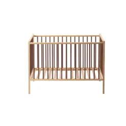 Lit En Bois 70x140 Cm Rémi Hybride Vieux Rose 18 Lit En Bois 70x140 Cm Rémi Hybride Vieux Rose -Magasin De Périphériques Pour Enfants lit remi 70x140cm hybride vieux rose combelle OC