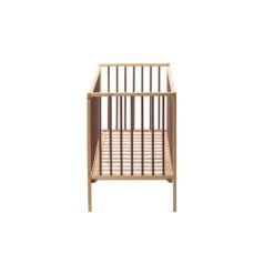 Lit En Bois 70x140 Cm Rémi Hybride Vieux Rose 20 Lit En Bois 70x140 Cm Rémi Hybride Vieux Rose -Magasin De Périphériques Pour Enfants lit remi 70x140cm hybride vieux rose combelle OE
