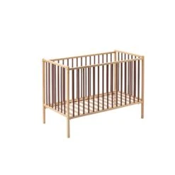 Lit En Bois 70x140 Cm Rémi Hybride Vieux Rose 21 Lit En Bois 70x140 Cm Rémi Hybride Vieux Rose -Magasin De Périphériques Pour Enfants lit remi 70x140cm hybride vieux rose combelle OF