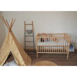 Lit En Bois 70x140 Cm Rémi Hybride Vieux Rose 28 Lit En Bois 70x140 Cm Rémi Hybride Vieux Rose -Magasin De Périphériques Pour Enfants lit remi 70x140cm hybride vieux rose combelle OM