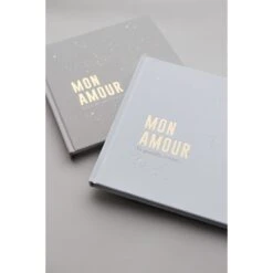 Livre De Naissance Tome 2 (2 à 5 Ans) Céleste Neige 9 Livre De Naissance Tome 2 (2 à 5 Ans) Céleste Neige -Magasin De Périphériques Pour Enfants livre celeste neige tome 2 2 a 5 ans francais zakuw OD