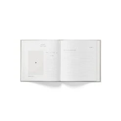 Livre De Naissance Pure Lin -Magasin De Périphériques Pour Enfants livre de naissance pure lin nouvelle version francais zakuw OD