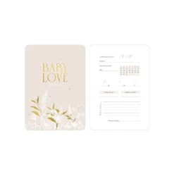 Lot De 10 Cartes De Pronostics Babyshower Au Jardin 5 Lot De 10 Cartes De Pronostics Babyshower Au Jardin -Magasin De Périphériques Pour Enfants lot de 10 cartes pronostiques au jardin zakuw OB