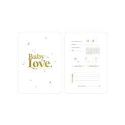 Lot De 10 Cartes De Pronostics Babyshower 7 Lot De 10 Cartes De Pronostics Babyshower -Magasin De Périphériques Pour Enfants lot de 10 cartes pronostiques baby shower zakuw OB
