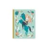 Djeco Cahier Lucille 2 Djeco Cahier Lucille -Magasin De Périphériques Pour Enfants lucille djeco 58343 OA