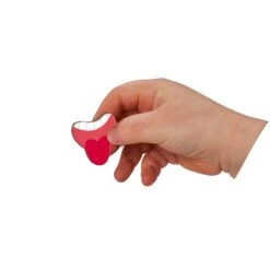 Janod Jeu Magnéti'book Crazy Face Fille -Magasin De Périphériques Pour Enfants magneti book crazy faces fille janod OC