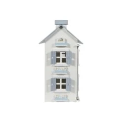 Little Dutch Maison De Poupée En Bois -Magasin De Périphériques Pour Enfants maison de poupee 20 pcs little dutch OC