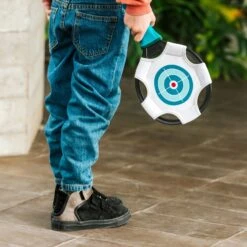 Lilliputiens Mon 1er Set De Tennis Marius -Magasin De Périphériques Pour Enfants marius mon 1er set de tennis lilliputiens OE