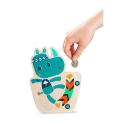 Lilliputiens Tirelire Enfant Marius 7 Lilliputiens Tirelire Enfant Marius -Magasin De Périphériques Pour Enfants marius tirelire lilliputiens OC