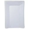 Matelas à Langer Luxe Gris 50 X 70 Cm 2 Matelas à Langer Luxe Gris 50 X 70 Cm -Magasin De Périphériques Pour Enfants matelas a langer luxe gris 50x70cm 100 pvc garnissage 100 polyether babycalin OA