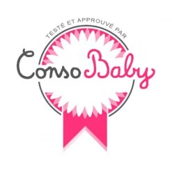 Matelas à Langer Luxe Gris 50 X 70 Cm -Magasin De Périphériques Pour Enfants matelas a langer luxe gris 50x70cm 100 pvc garnissage 100 polyether babycalin OC