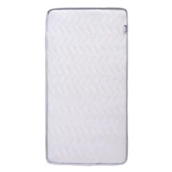 Matelas Climatisé 70x140 Cm -Magasin De Périphériques Pour Enfants matelas climatise 70x140x10 cm tineo OD