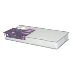 Matelas Confort XXL 60 X 120 X 15 Cm -Magasin De Périphériques Pour Enfants matelas confort xxl 60x120x15 tineo OC