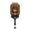 Maxi-Cosi Siège Auto Pearl 360 Pro Authentic Cognac -Magasin De Périphériques Pour Enfants mc pearl 360 pro authentic cognac maxi cosi 340567 OA