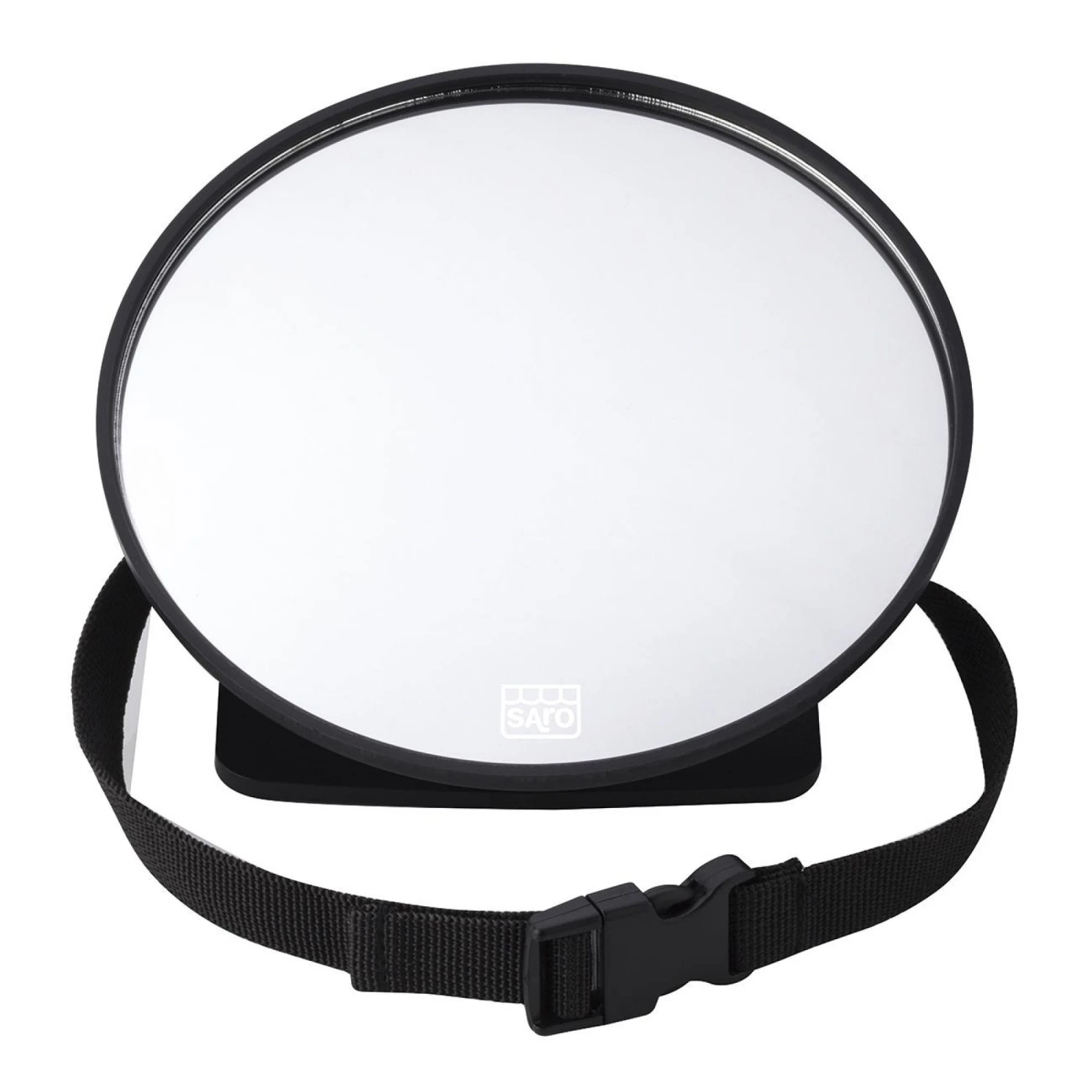 Rétroviseur Voiture Bébé 3 Rétroviseur Voiture Bébé