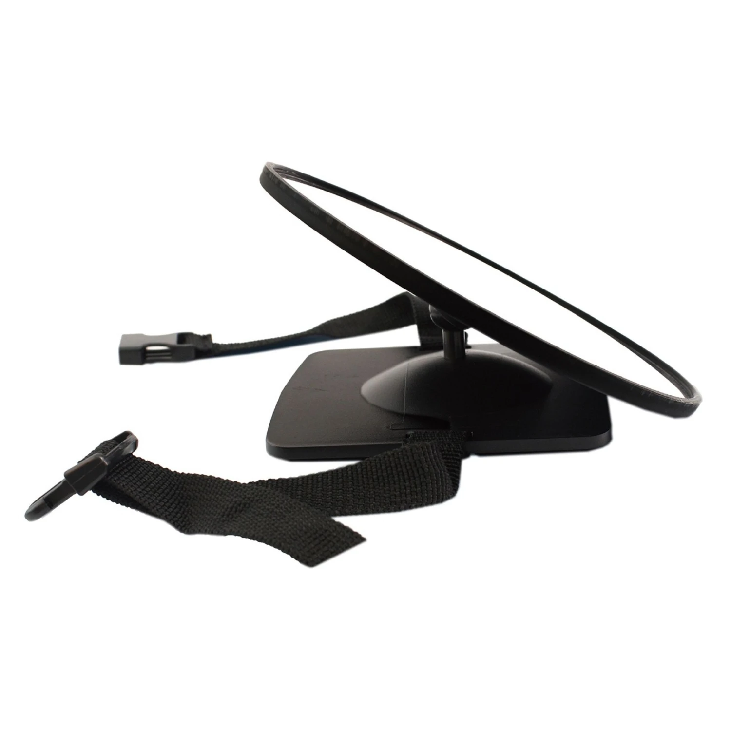 Rétroviseur Voiture Bébé 4 Rétroviseur Voiture Bébé – Image 2