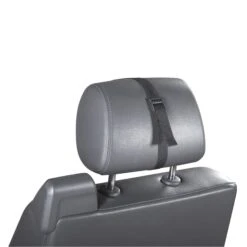 Rétroviseur Voiture Bébé 9 Rétroviseur Voiture Bébé -Magasin De Périphériques Pour Enfants mirroir de securite baby saro OD