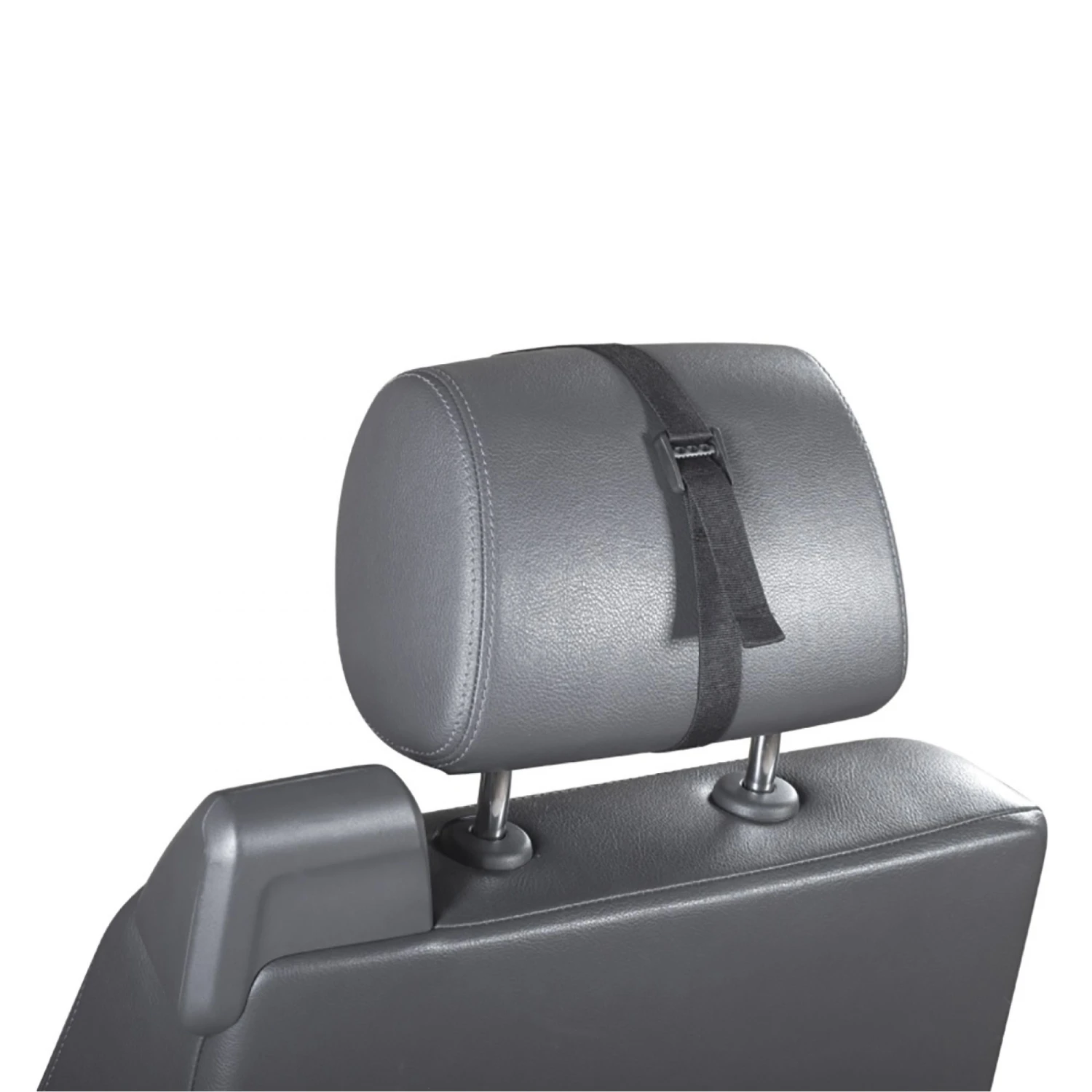 Rétroviseur Voiture Bébé 6 Rétroviseur Voiture Bébé – Image 4