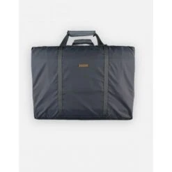 Lit Parapluie Gris -Magasin De Périphériques Pour Enfants mm21 lit de voyage parc noukies OE