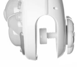 CHICCO Mobile Musical Projecteur Next2Moon First Dreams Bleu -Magasin De Périphériques Pour Enfants mobile next2moon bleu first dreams chicco jouets OC