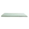Matelas De Sol Monaco Provence Green -Magasin De Périphériques Pour Enfants monaco matress pure line provence green nobodinoz OA