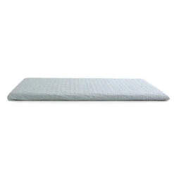 Matelas De Sol Monaco Riviera Blue