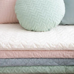 Matelas De Sol Monaco Riviera Blue 8 Matelas De Sol Monaco Riviera Blue -Magasin De Périphériques Pour Enfants monaco matress pure line riviera blue nobodinoz OC