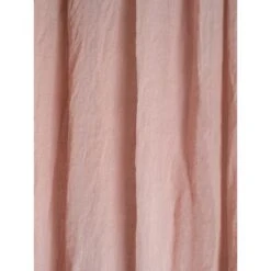 Jollein Ciel De Lit Vintage 245 Cm Pale Pink -Magasin De Périphériques Pour Enfants moustiquaire 245cm vintage pale pink jollein OC