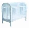 Jané Moustiquaire De Berceau -Magasin De Périphériques Pour Enfants moustiquaire berceau OA