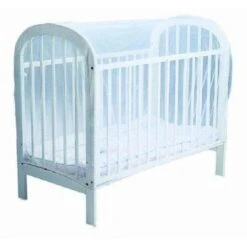 Jané Moustiquaire De Berceau